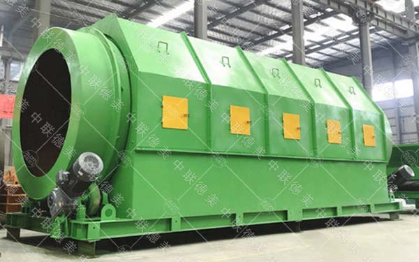 糖心VLOG网站下载設備