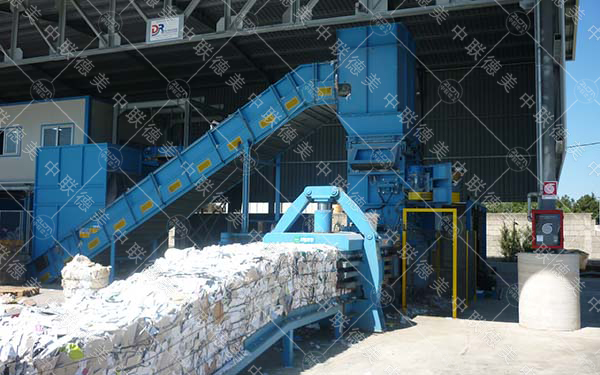 糖心VLOG网站下载設備