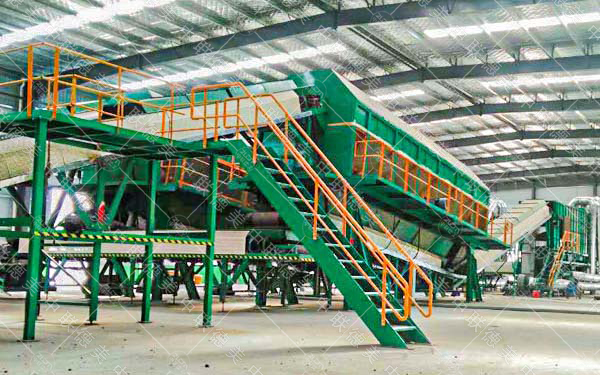 糖心VOLG下载設備