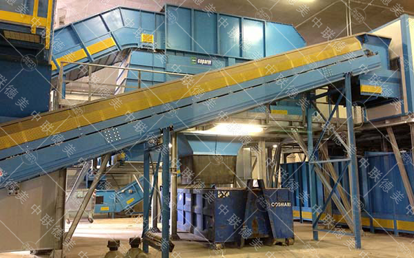 糖心VOLG下载設備