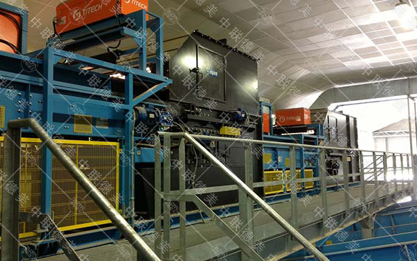 糖心VOLG下载設備