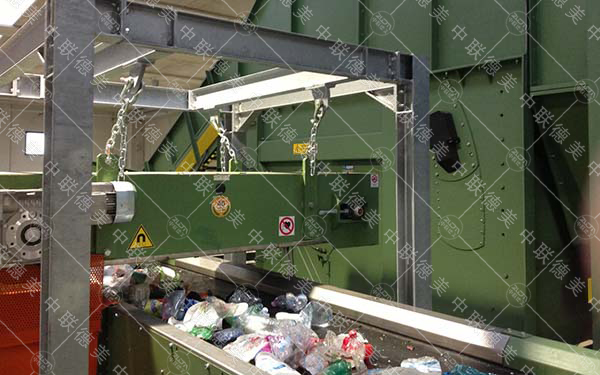 糖心VOLG下载設備