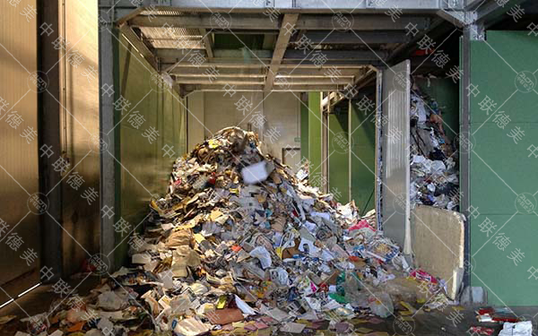 糖心VOLG下载設備