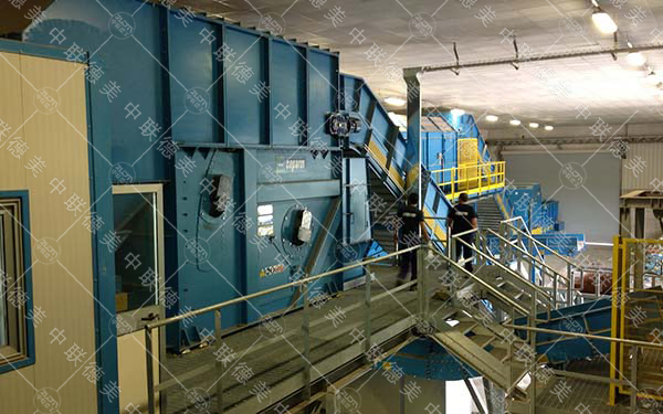 糖心VLOG网站下载設備