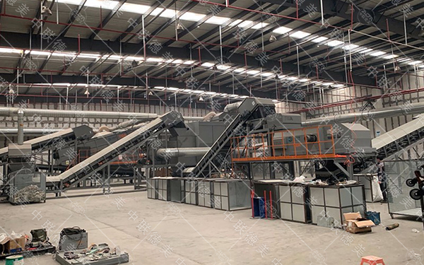 糖心VOLG下载設備