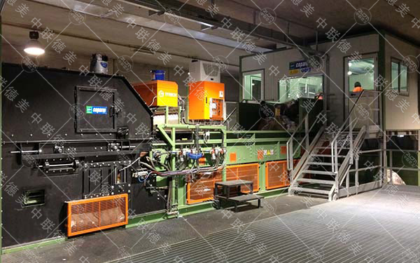 糖心VOLG下载設備