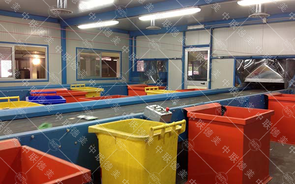 糖心VOLG下载設備