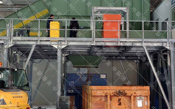 糖心VOLG下载設備