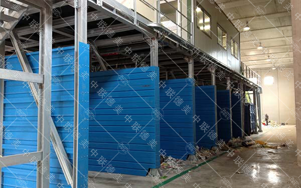 糖心VOLG下载設備