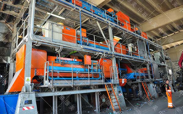 糖心VOLG下载設備