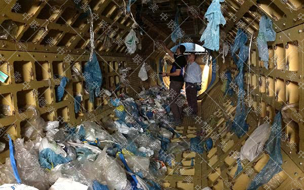 糖心VOLG下载設備