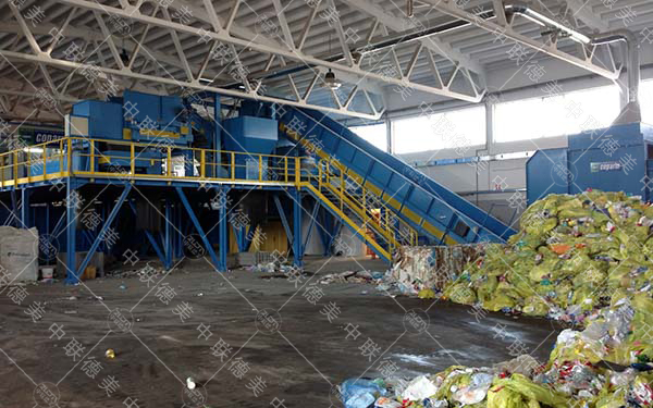 糖心视频免费下载機