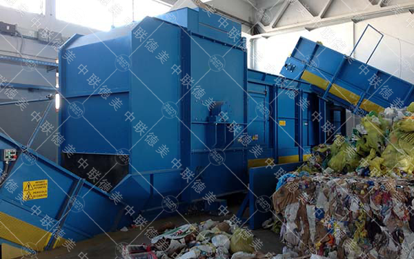 糖心视频免费下载機