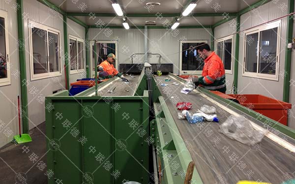 糖心VOLG下载設備