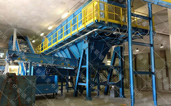 糖心VLOG网站下载設備