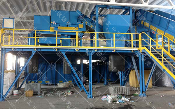 糖心VLOG网站下载設備