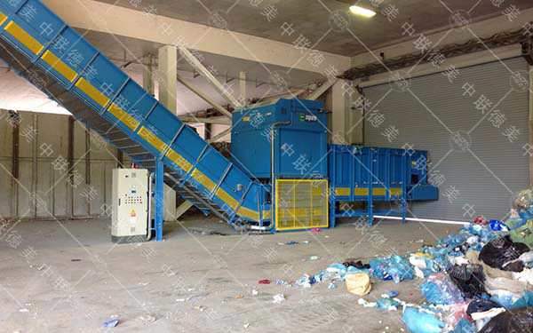 糖心VOLG下载設備