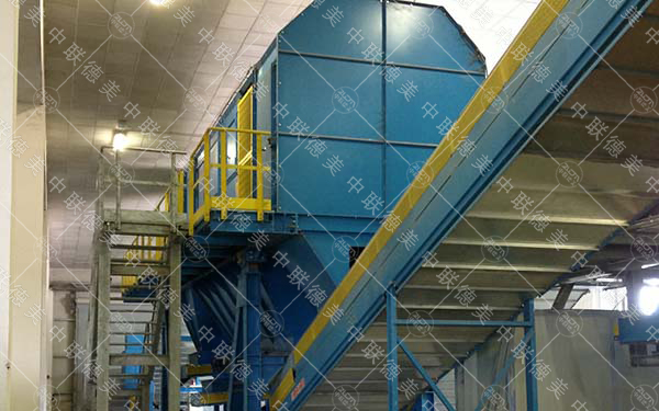 糖心VOLG下载設備