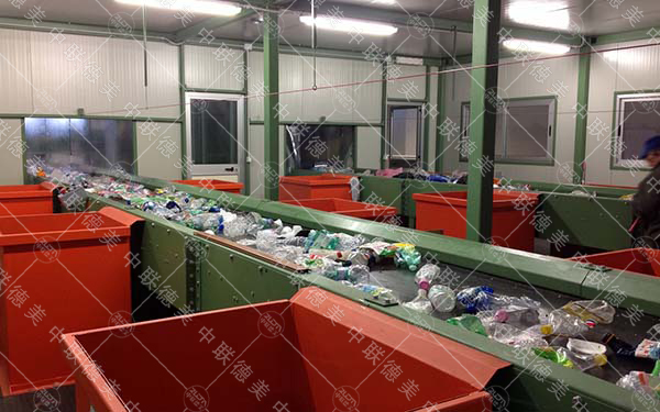 糖心VLOG网站下载設備