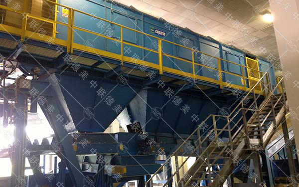 糖心VLOG网站下载設備