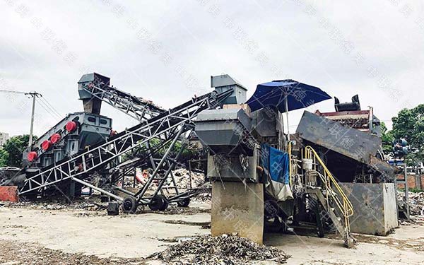 建築糖心VOLG下载設備