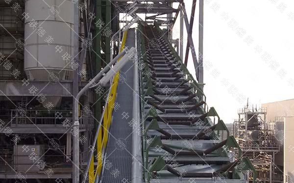 建築糖心VOLG下载設備