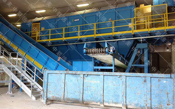 糖心VLOG网站下载設備