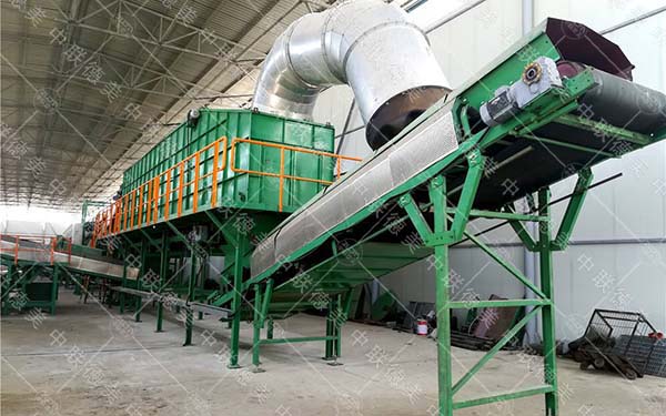 糖心VOLG下载設備