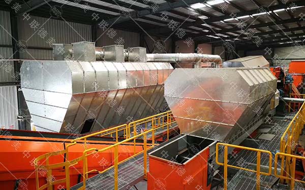 糖心VOLG下载設備