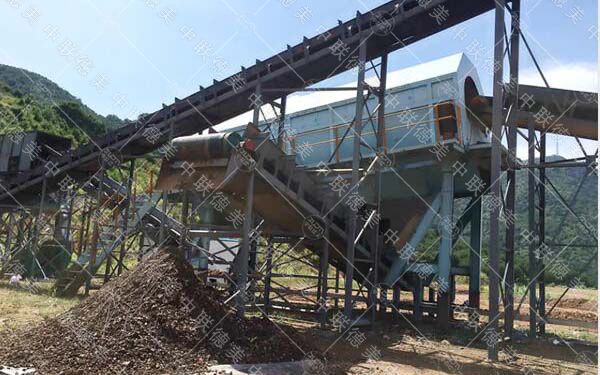 糖心VOLG下载設備