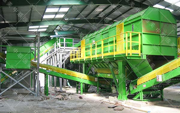 糖心VLOG网站下载設備