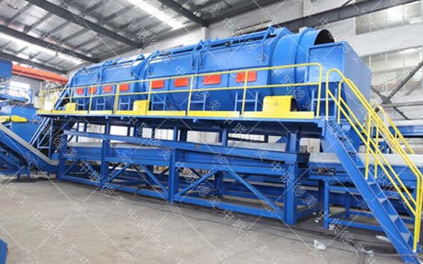 糖心VLOG网站下载設備