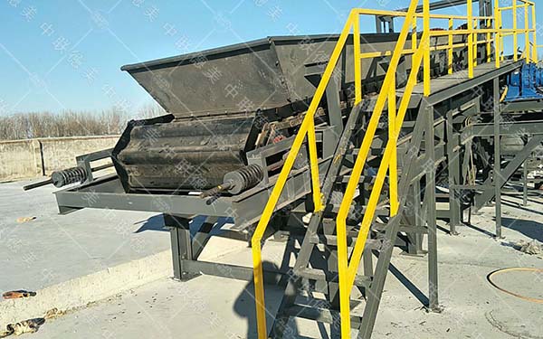 糖心VLOG网站下载設備