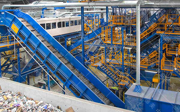 糖心VLOG网站下载設備