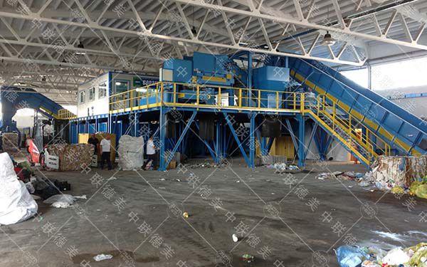 糖心VLOG网站下载處理設備