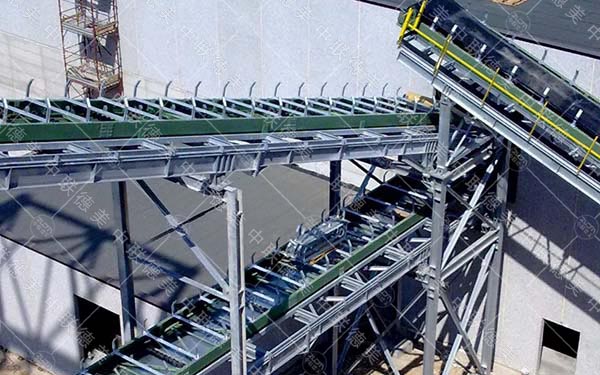 糖心VLOG网站下载處理設備