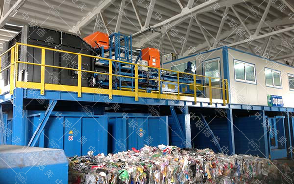 糖心VLOG网站下载處理設備