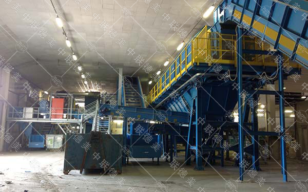 糖心VLOG网站下载處理設備