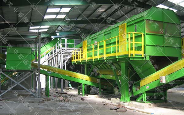 糖心VLOG网站下载處理設備