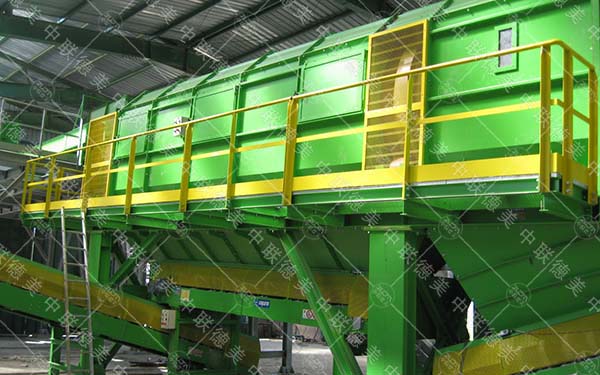 糖心VLOG网站下载設備