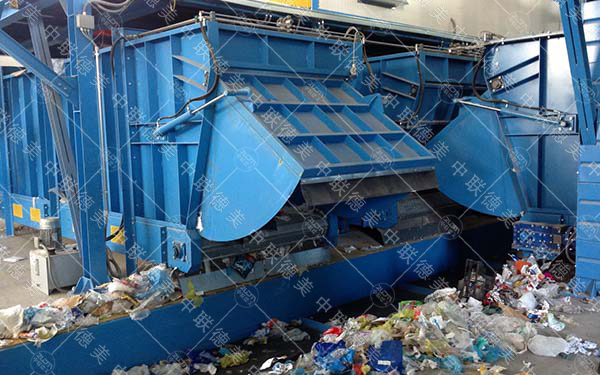 糖心VLOG网站下载設備