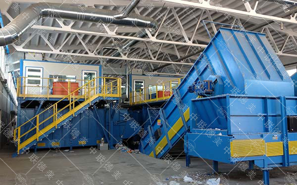 糖心VLOG网站下载設備